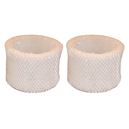 Spt SPT F-9210A Replacement Wick Filter for Su-9210; Pack of 2 F-9210A